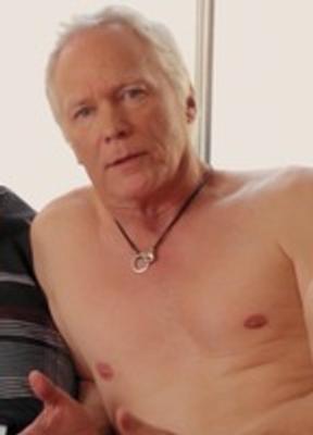 James Morrison Sexy Shirtless 47943