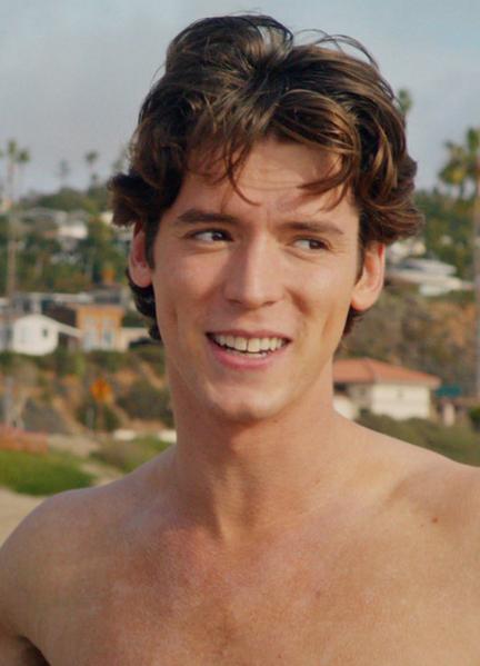 Sexy Pico Alexander 41892