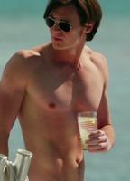 Benjamin Walker Hot Scenes 44970