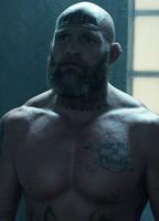 Keith Jardine Sexy Photos 48549