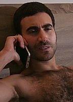 Brett Goldstein Butt Sexy 45114