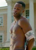 Sexiest Sam Adegoke Scenes 43311
