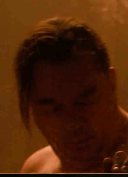 Peter Kurth Nude Scenes 59111