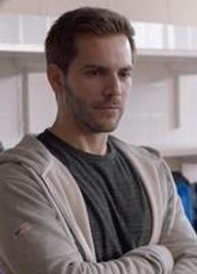Marc Clotet Balls Butt 53604