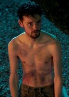 Matt Afonso Hot Scenes 24042