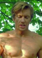 Martin Challinor Shirtless 48720