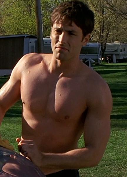 Sexy Nick Stabile 42900
