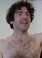 Paul Ready Hot Scenes 49518