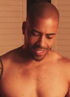 Brad James Hot Scenes 42162