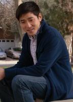 Sexy Joshua Chang 33900