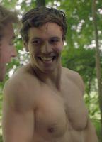 Leo Suter Butt Sexy 32217