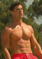 Kevin Caliber Sexy Photos 31941