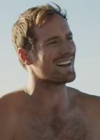 Joel Jackson Bathing Suit Bulge 39504