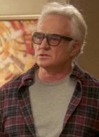 Bradley Whitford Sexy Shirtless 41412
