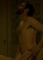 Ed Stoppard Nude 41076