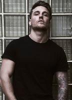 Tom Zanetti Singer/Musician Butt Straight 24219