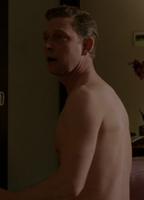 Darren Dolynski Nude Photos 47433