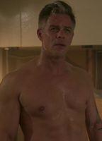 Martin Cummins Sexy Shirtless 29970