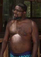 Lil Rel Howery Naked 49818