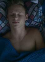 Cole Doman Nude Scenes 43323