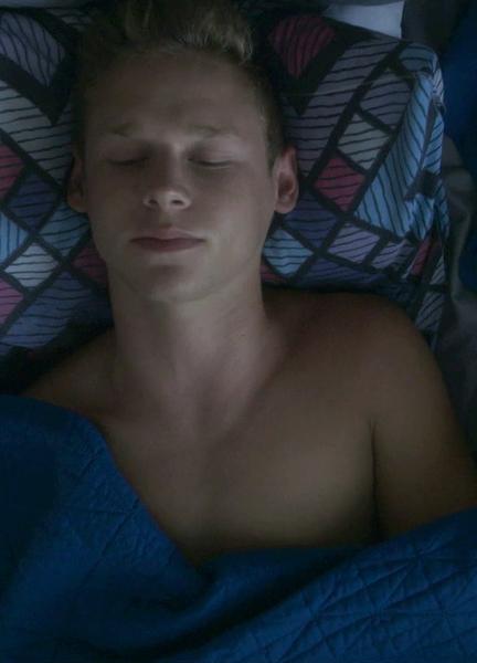 Cole Doman Nude Scenes 43323
