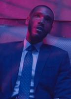 Parker Sawyers Balls Butt 57654