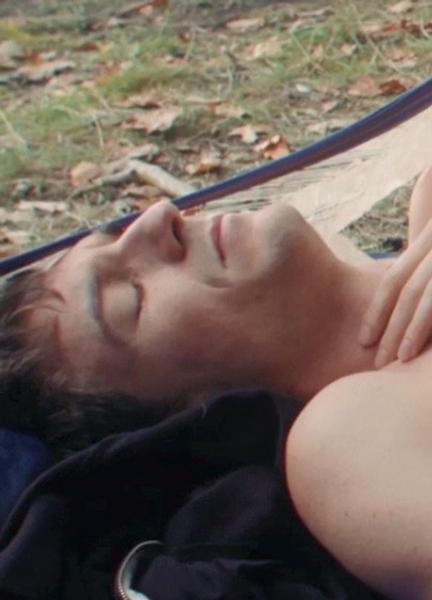 Tristan Schotte Nude Scenes 44979