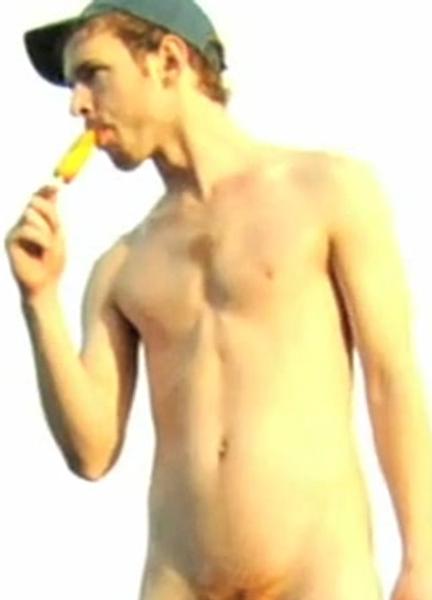 Tor Erik Bøe Nude Photos 36549