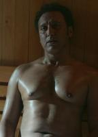 Aasif Mandvi Hot Scenes 50430