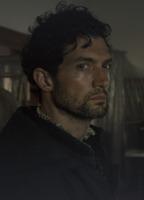 David Alpay Balls Butt 54498
