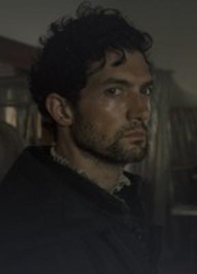David Alpay Balls Butt 54498