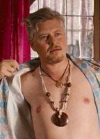 Dave Foley Balls Bulge 66179
