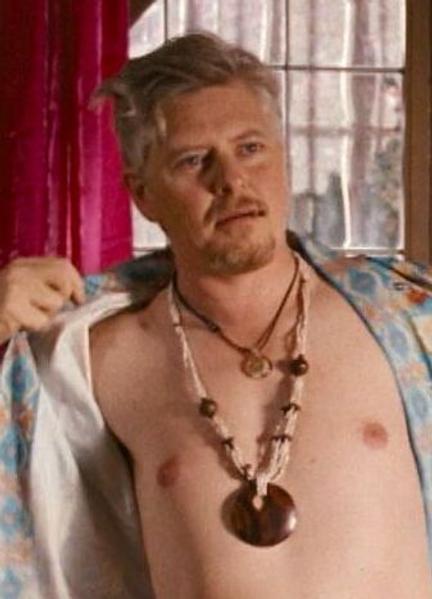 Dave Foley Nude Scenes 66179