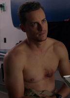 Sexiest Jesse Lee Soffer Scenes 29979