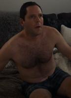 Alexander Chaplin Hot Scenes 48834