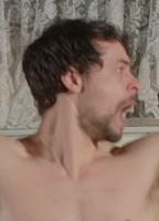 Adam Long Nude Scenes 54915