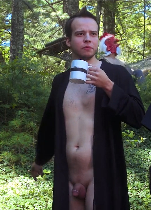 Chris Pelletier
