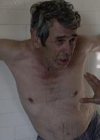 Alan Rosenberg Shirtless 50784