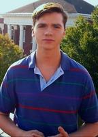 Joel Courtney Naked 36366