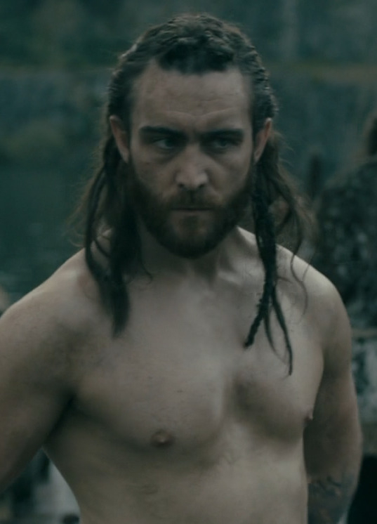 Laurence O'Fuarain