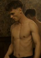 Thomas Nicholson Sexy Photos 49293