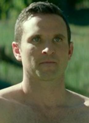 Gregory Lay Sexy Shirtless 50856