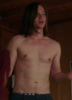 Mark L. Young Hot Scenes 44838
