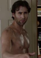 Sexy Matthew Lewis 42816