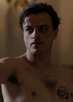 Sexiest Alessandro Averone Scenes 49719