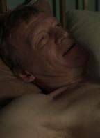 Aleksey Serebryakov Shirtless 48555
