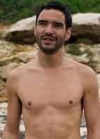 Caio Blat Bathing Suit Bulge 45939