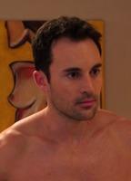 Andrew Bongiorno Butt Shirtless 44373