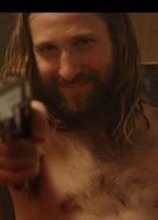 Eric Podnar Shirtless 50118