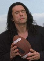 Tommy Wiseau Naked 44982